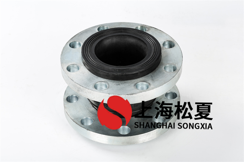?小區(qū)供水設(shè)備安裝KXT可曲繞橡膠管怎么樣？
