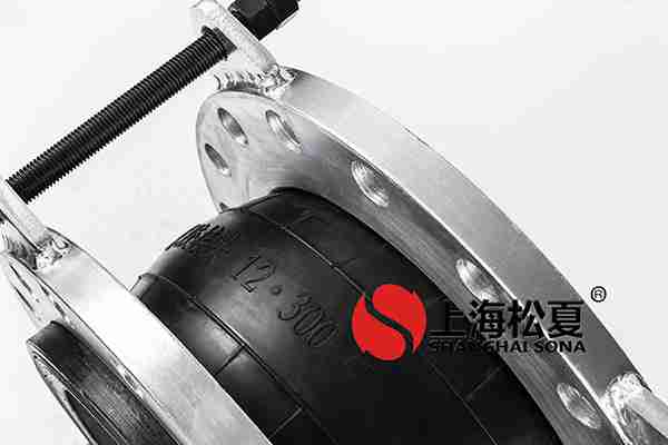 技術參數(shù)
