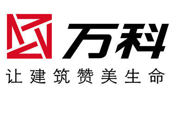 【無錫萬科魅力一期商業(yè)街項(xiàng)目】ZTF型彈簧減震