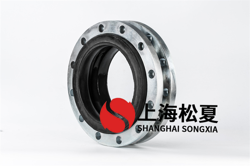 防爆電纜橡膠接頭裝置是什么？
