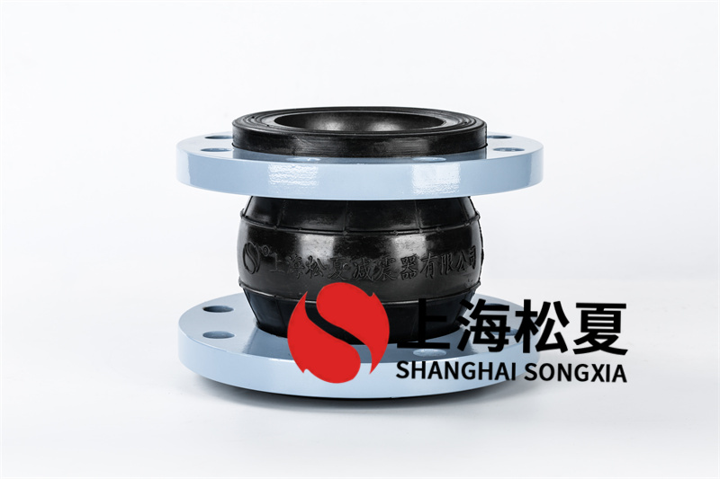 橡膠軟接頭的用途有哪些？
